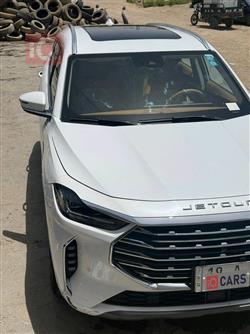 جيتور X70 بلس